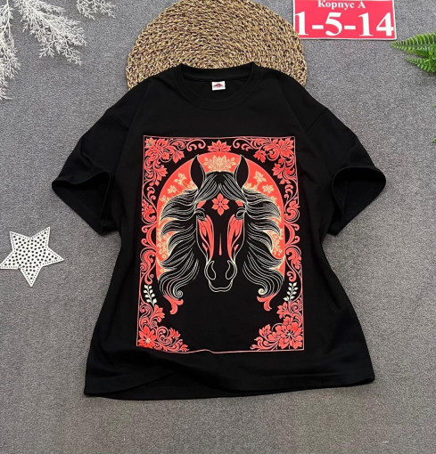 футболка САДОВОД официальный интернет-каталог