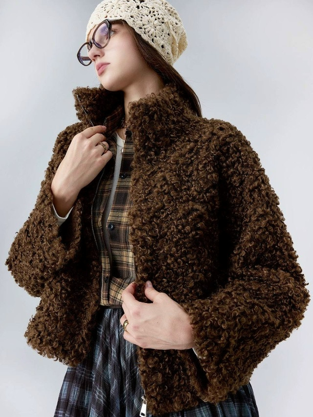 Купить Искусственная шубка оптом Садовод Интернет-каталог Садовод интернет-каталог