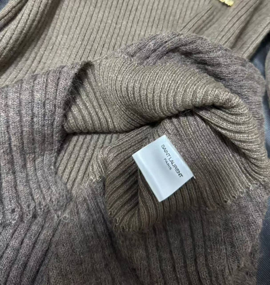 Купить Женский костюм коричневый оптом Садовод Интернет-каталог Садовод интернет-каталог