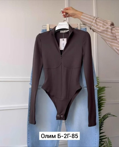 Боди САДОВОД официальный интернет-каталог