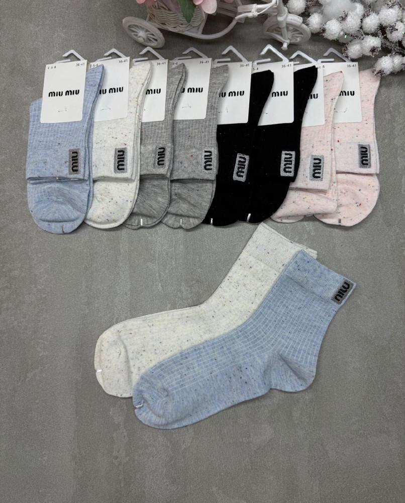 Купить Носки оптом Садовод Интернет-каталог Садовод интернет-каталог