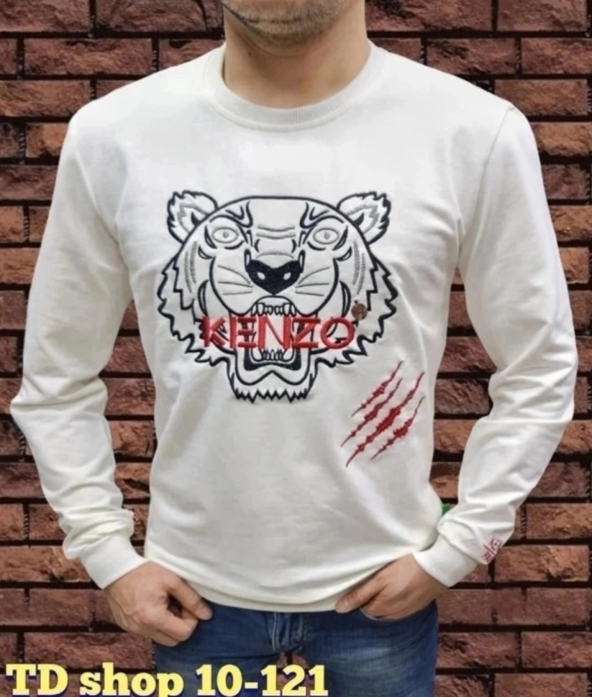 Купить толстовка оптом Садовод Интернет-каталог Садовод интернет-каталог