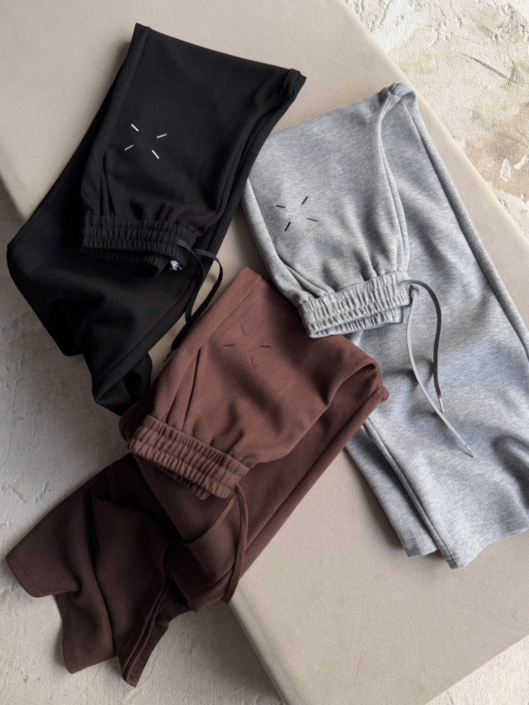 Купить Штаны коричневые оптом Садовод Интернет-каталог Садовод интернет-каталог