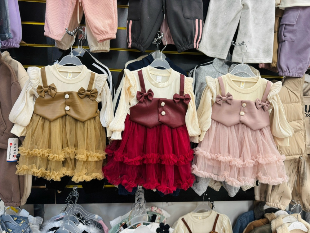 Купить Платье бежевое оптом Садовод Интернет-каталог Садовод интернет-каталог