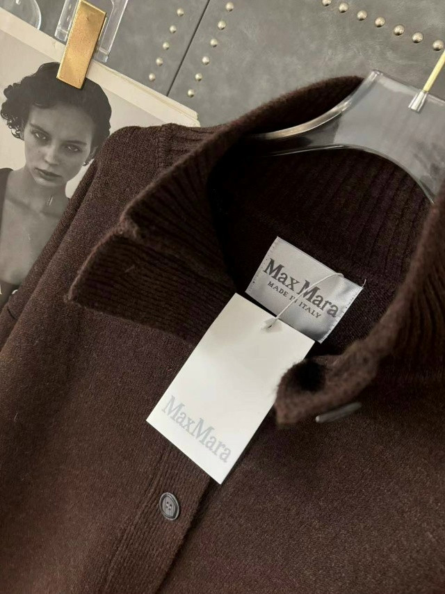 Купить Женский костюм коричневый оптом Садовод Интернет-каталог Садовод интернет-каталог