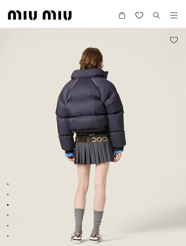 Купить Пуховик темно-синий оптом Садовод Интернет-каталог Садовод интернет-каталог