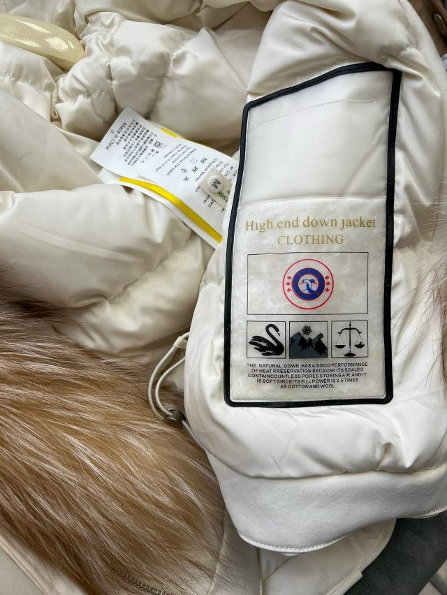 Купить Куртка женская молочная оптом Садовод Интернет-каталог Садовод интернет-каталог