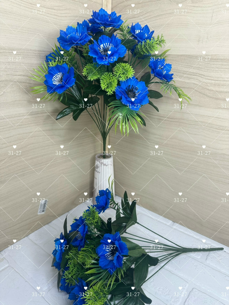 Купить Искусственные цветы оптом Садовод Интернет-каталог Садовод интернет-каталог