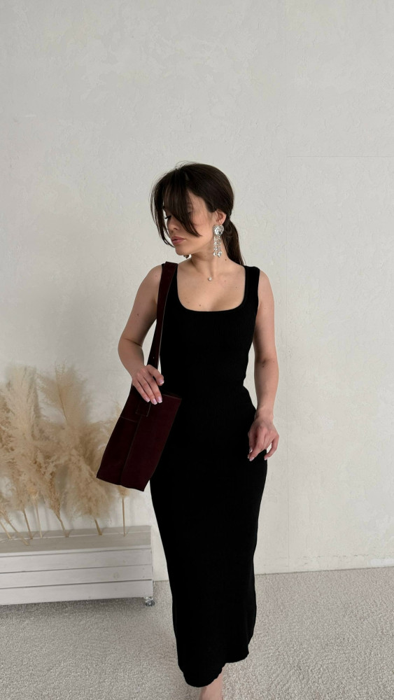 Купить Женский костюм черный оптом Садовод Интернет-каталог Садовод интернет-каталог