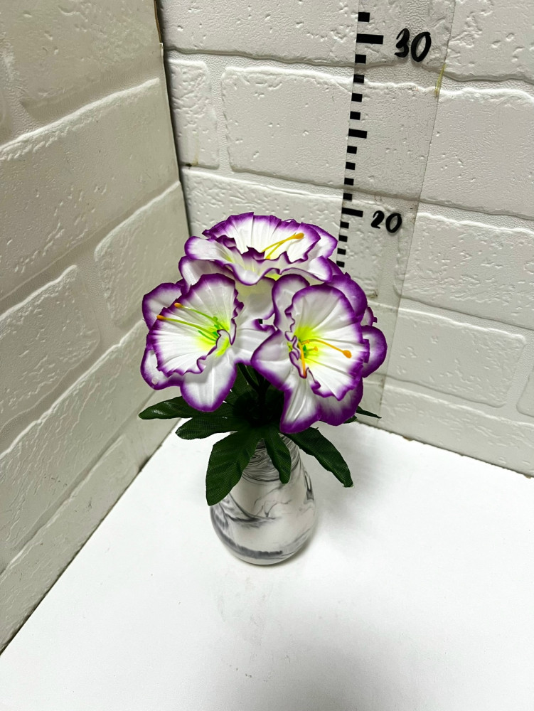 Купить Искусственные цветы оптом Садовод Интернет-каталог Садовод интернет-каталог