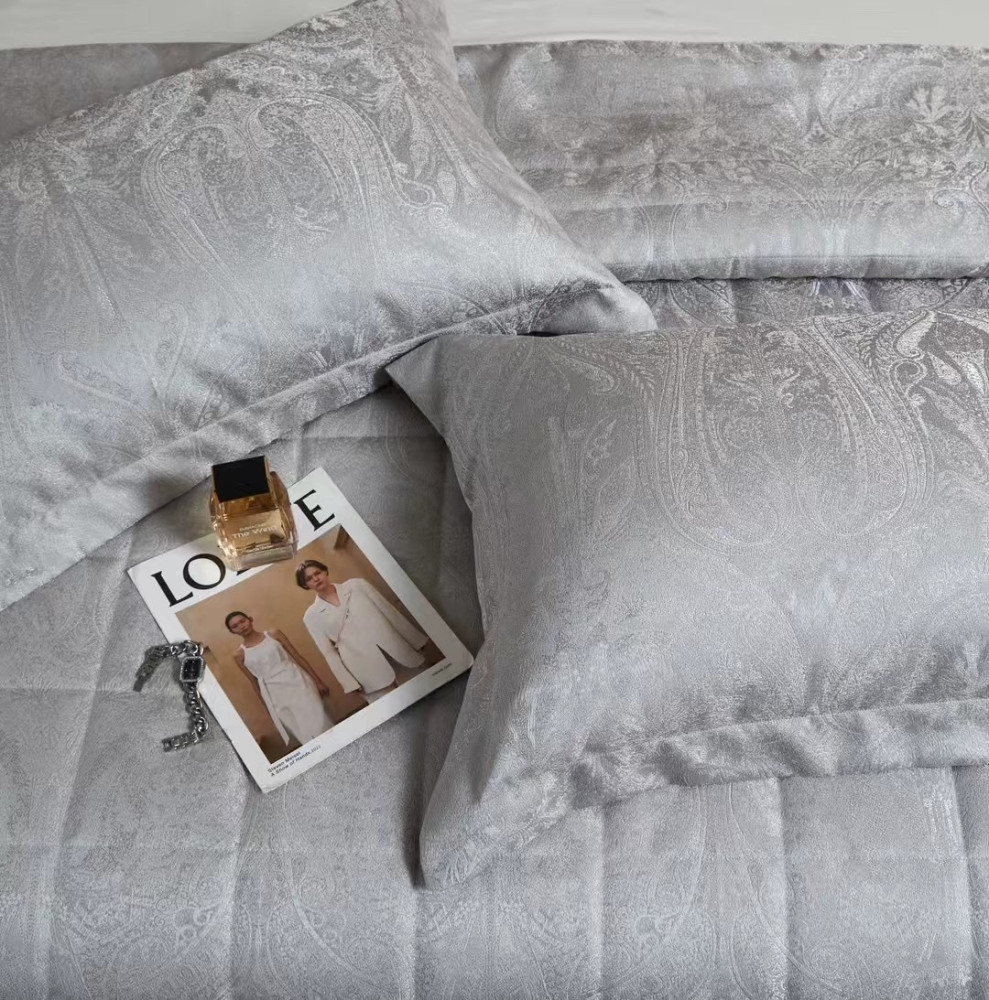 Купить Покрывало оптом Садовод Интернет-каталог Садовод интернет-каталог