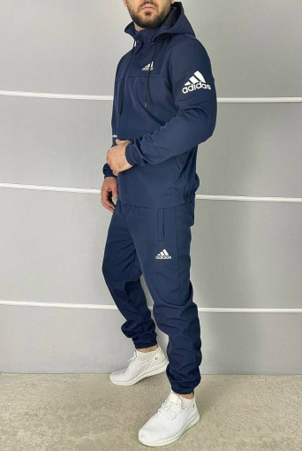 СПОРТИВНЫЙ КОСТЮМ САДОВОД официальный интернет-каталог