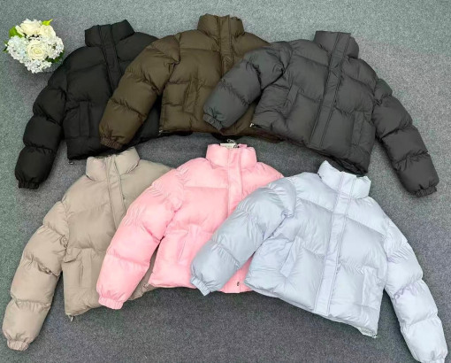 ЗИМНЯЯ КУРТКА САДОВОД официальный интернет-каталог