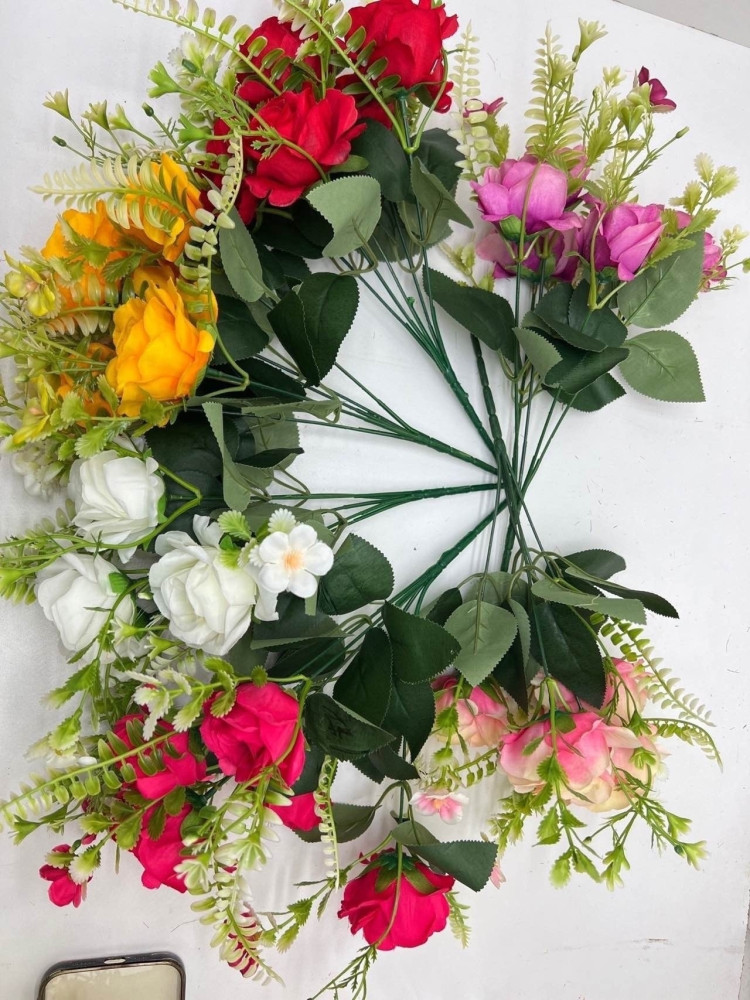 Купить искусственные цветы оптом Садовод Интернет-каталог Садовод интернет-каталог