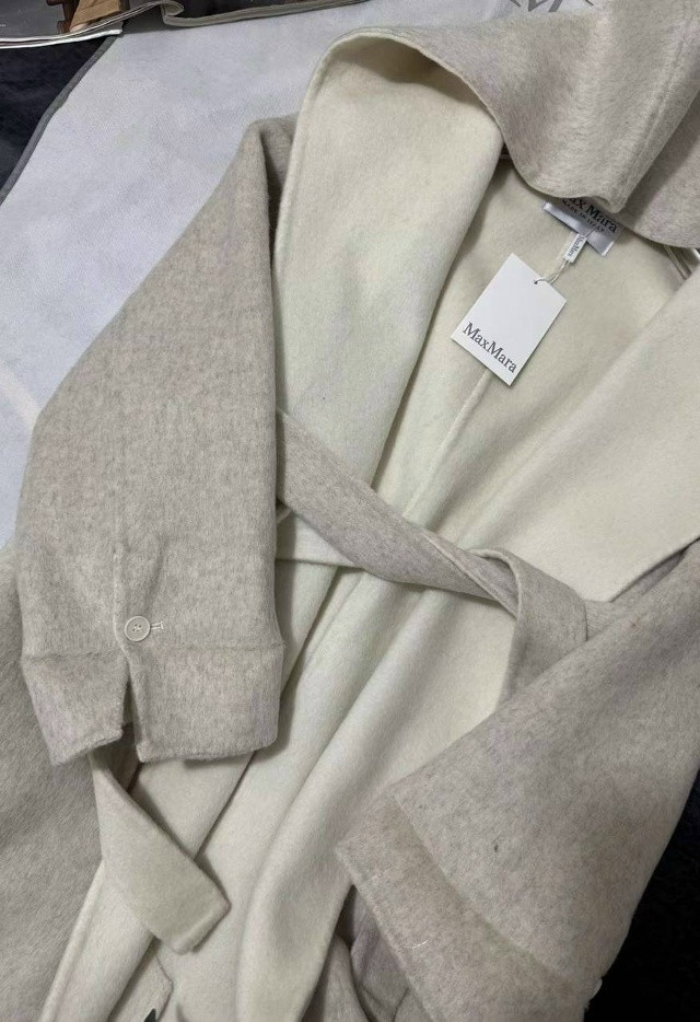 Купить Пальто оптом Садовод Интернет-каталог Садовод интернет-каталог