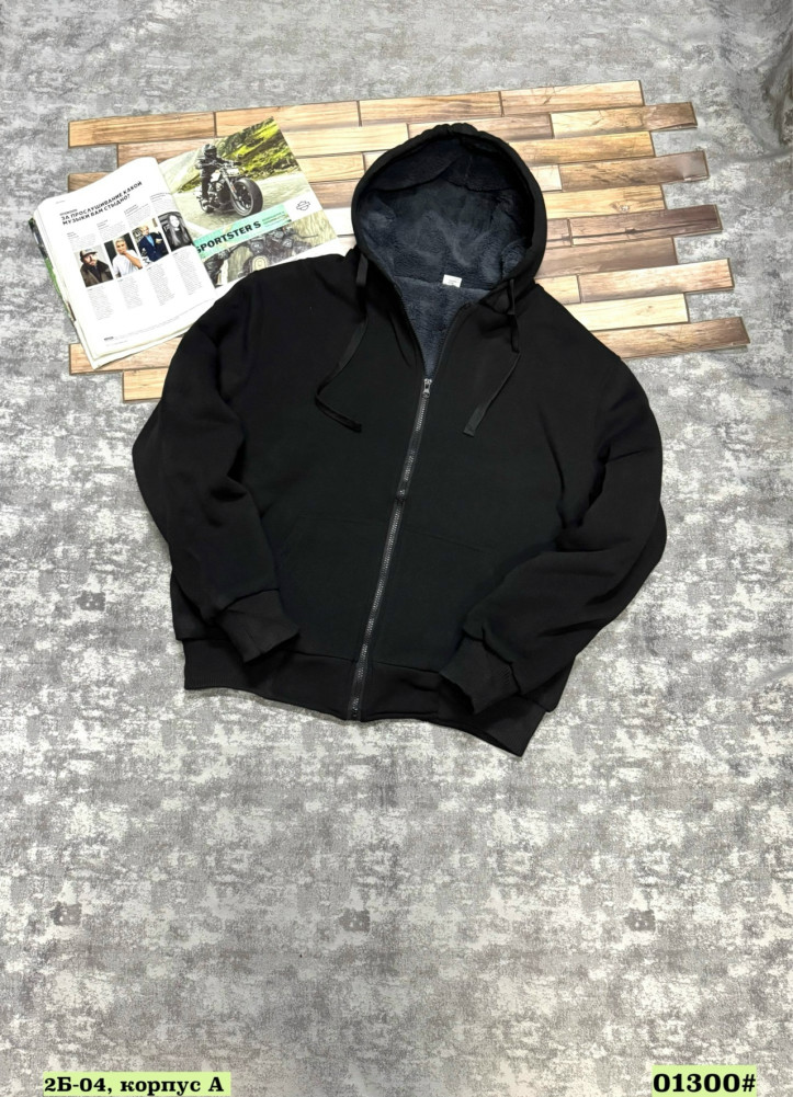 Купить Толстовка оптом Садовод Интернет-каталог Садовод интернет-каталог