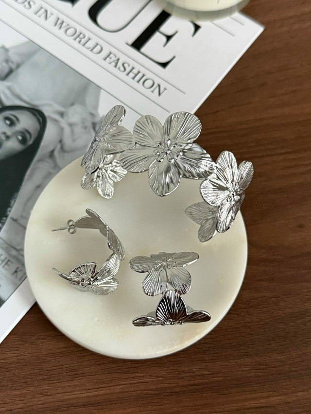 Купить Серьги оптом Садовод Интернет-каталог Садовод интернет-каталог