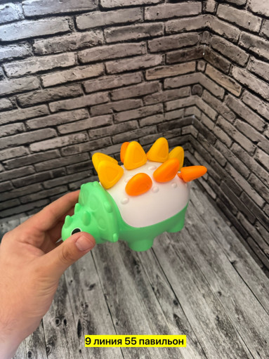 Детский сортер САДОВОД официальный интернет-каталог