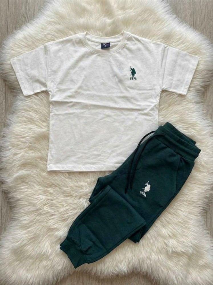 Купить Детский костюм зеленый оптом Садовод Интернет-каталог Садовод интернет-каталог