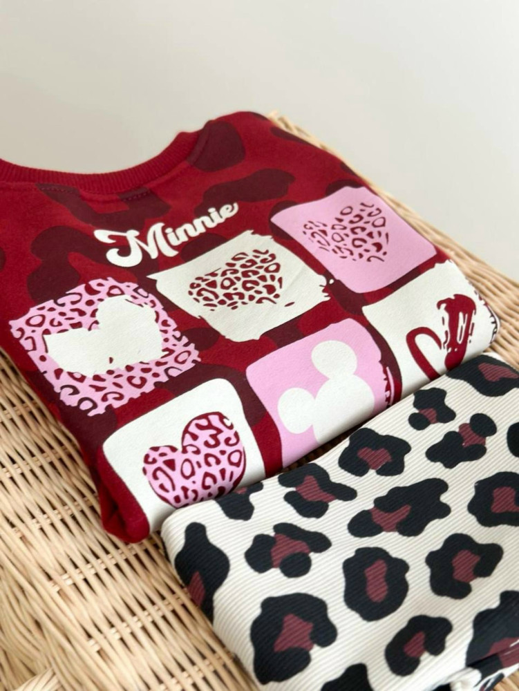 Купить Детский костюм красный оптом Садовод Интернет-каталог Садовод интернет-каталог