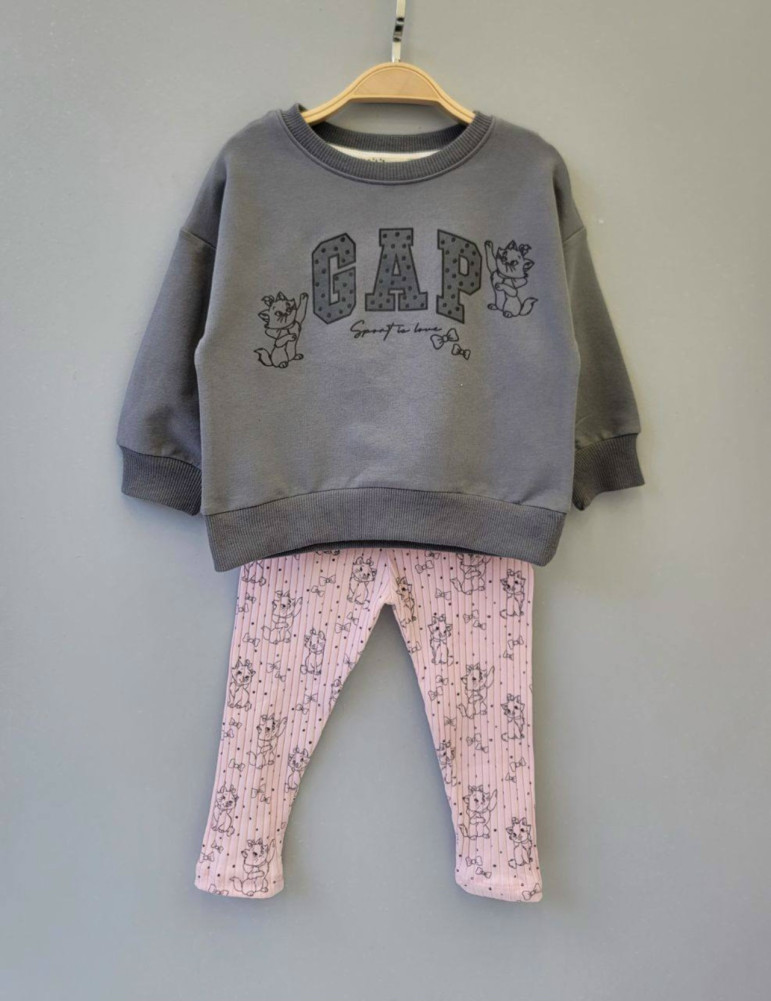 Купить Детский костюм серый оптом Садовод Интернет-каталог Садовод интернет-каталог