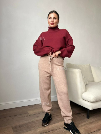 Брюки САДОВОД официальный интернет-каталог