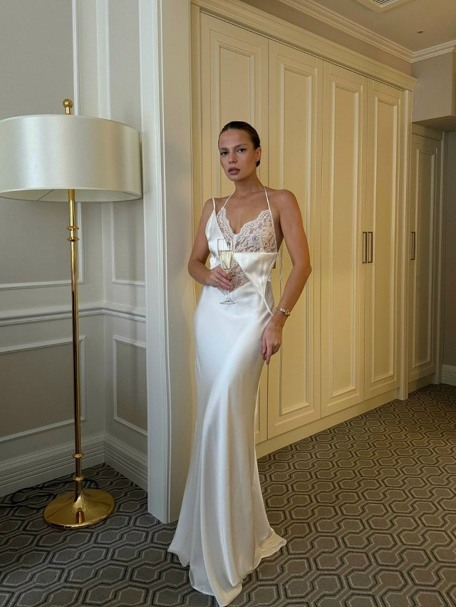 Купить Платье белое оптом Садовод Интернет-каталог Садовод интернет-каталог