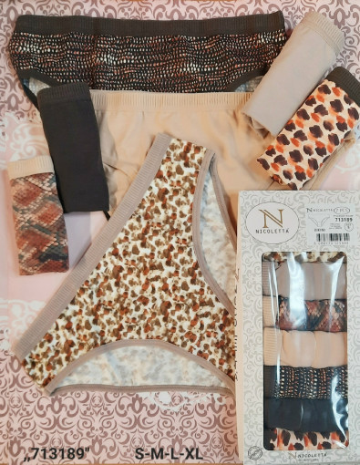 Трусы САДОВОД официальный интернет-каталог