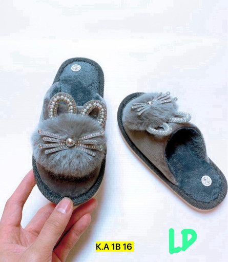 Тапки САДОВОД официальный интернет-каталог