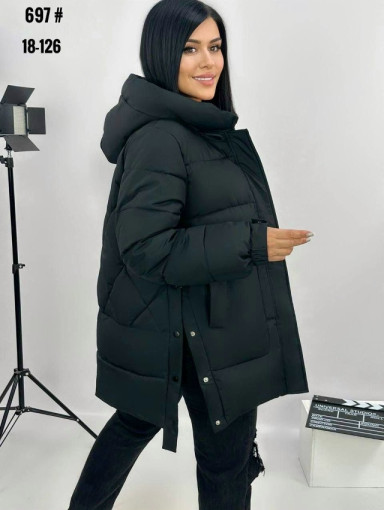 Куртка САДОВОД официальный интернет-каталог