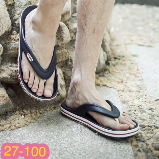 тапки САДОВОД официальный интернет-каталог