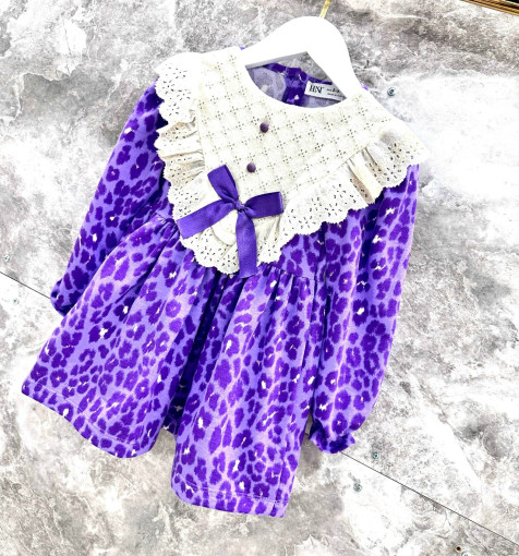 Платье САДОВОД официальный интернет-каталог