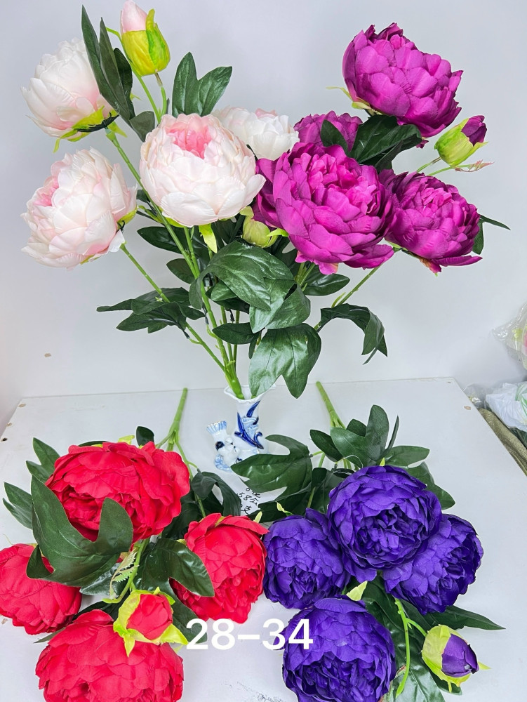 Купить Искусственные цветы оптом Садовод Интернет-каталог Садовод интернет-каталог