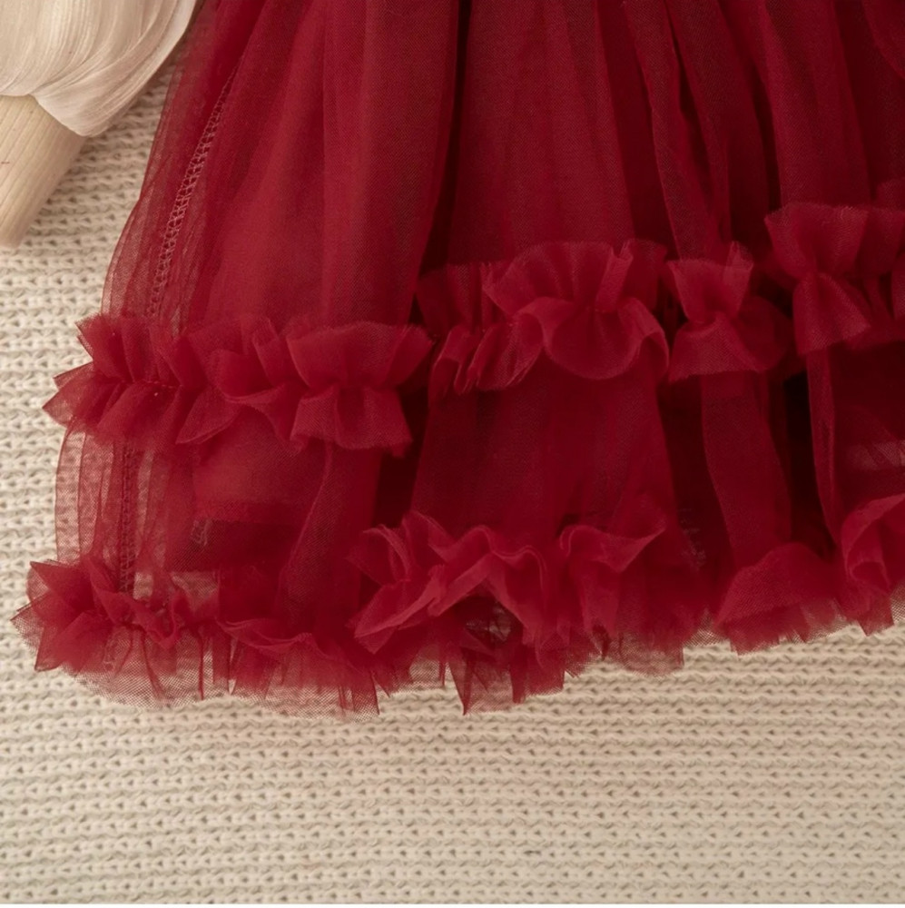 Купить Платье красное оптом Садовод Интернет-каталог Садовод интернет-каталог