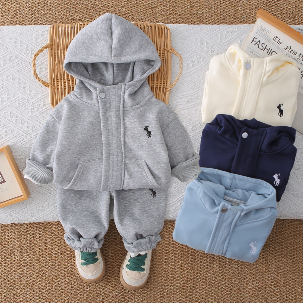 Купить Детский костюм светло-серый оптом Садовод Интернет-каталог Садовод интернет-каталог