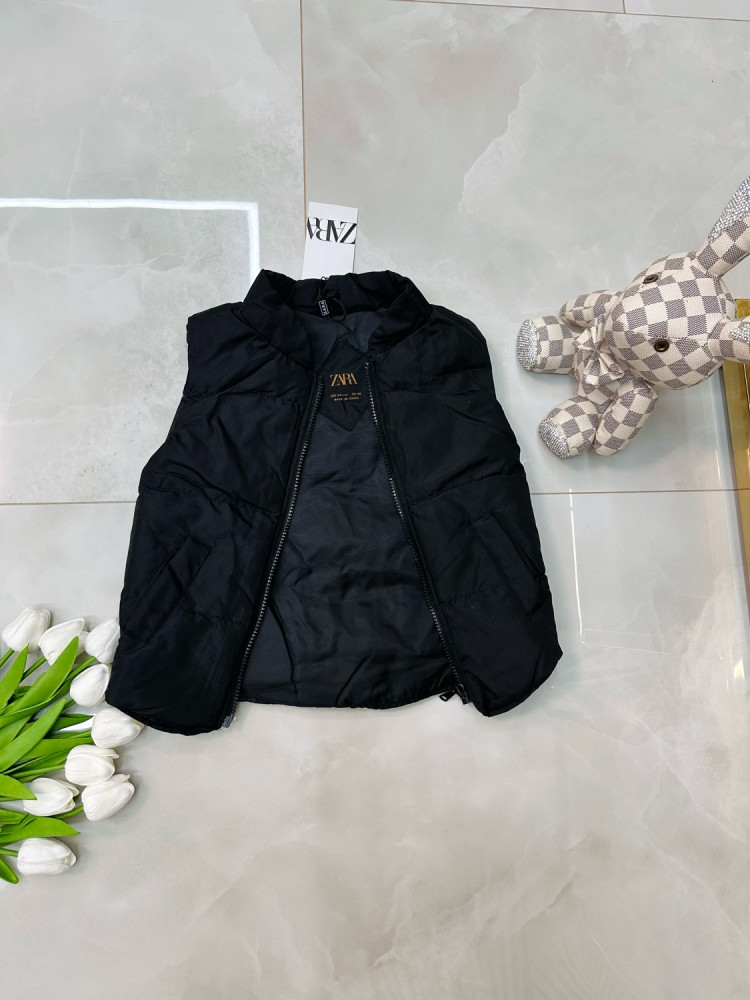 Купить Жилет оптом Садовод Интернет-каталог Садовод интернет-каталог