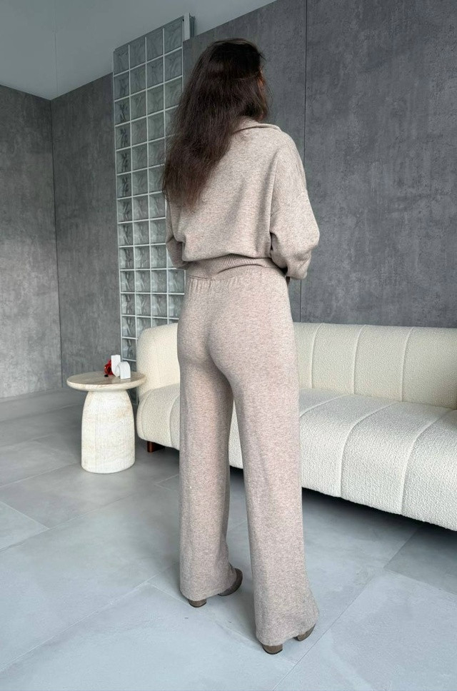 Купить Костюм бежевый оптом Садовод Интернет-каталог Садовод интернет-каталог