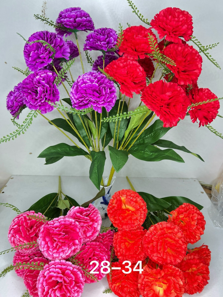 Купить Искусственные цветы оптом Садовод Интернет-каталог Садовод интернет-каталог