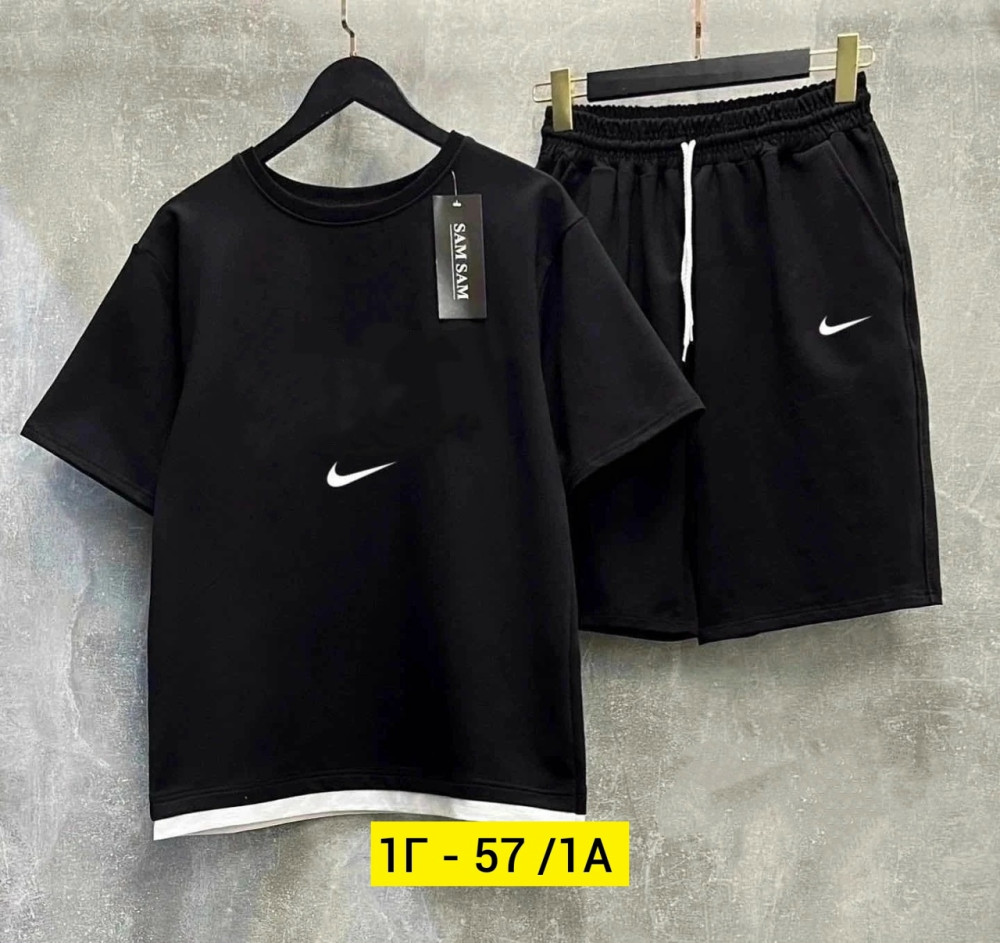 Купить Спортивный костюм оптом Садовод Интернет-каталог Садовод интернет-каталог