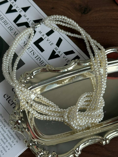 колье САДОВОД официальный интернет-каталог