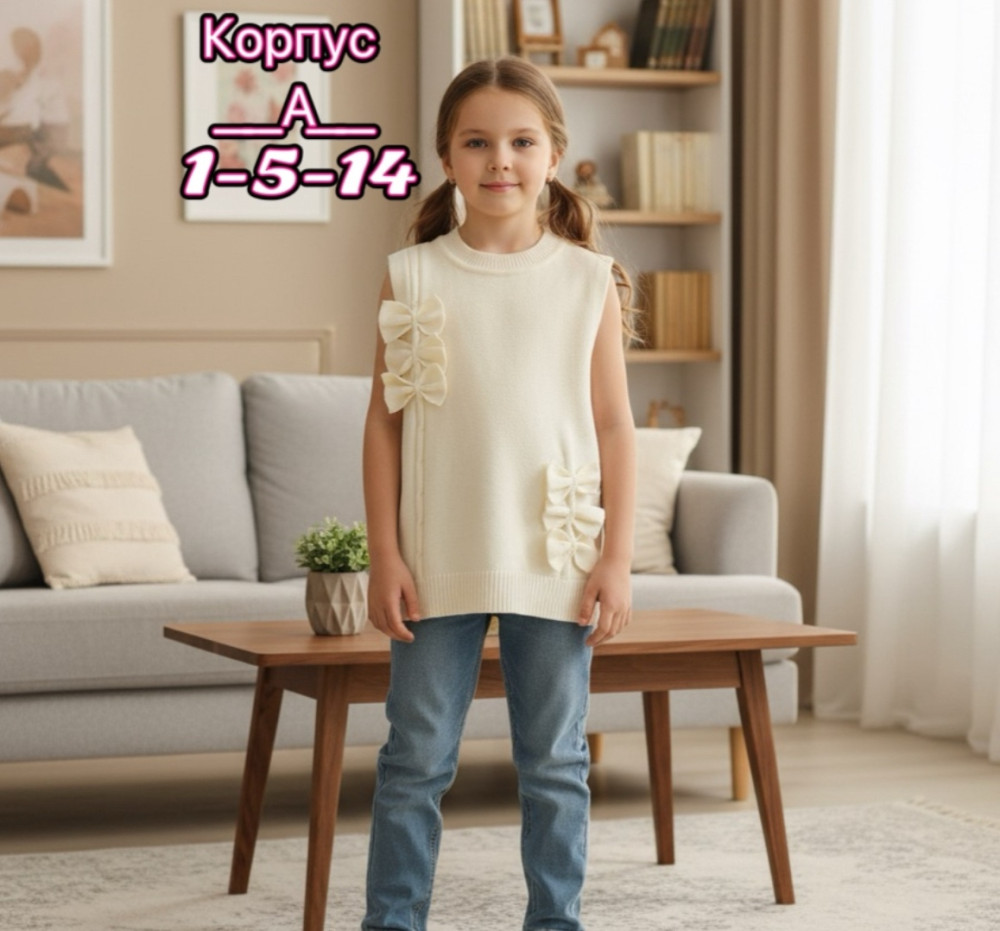 Купить жилетка оптом Садовод Интернет-каталог Садовод интернет-каталог