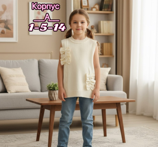 жилетка САДОВОД официальный интернет-каталог