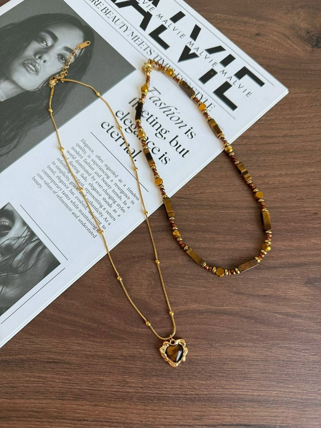 Купить Колье оптом Садовод Интернет-каталог Садовод интернет-каталог