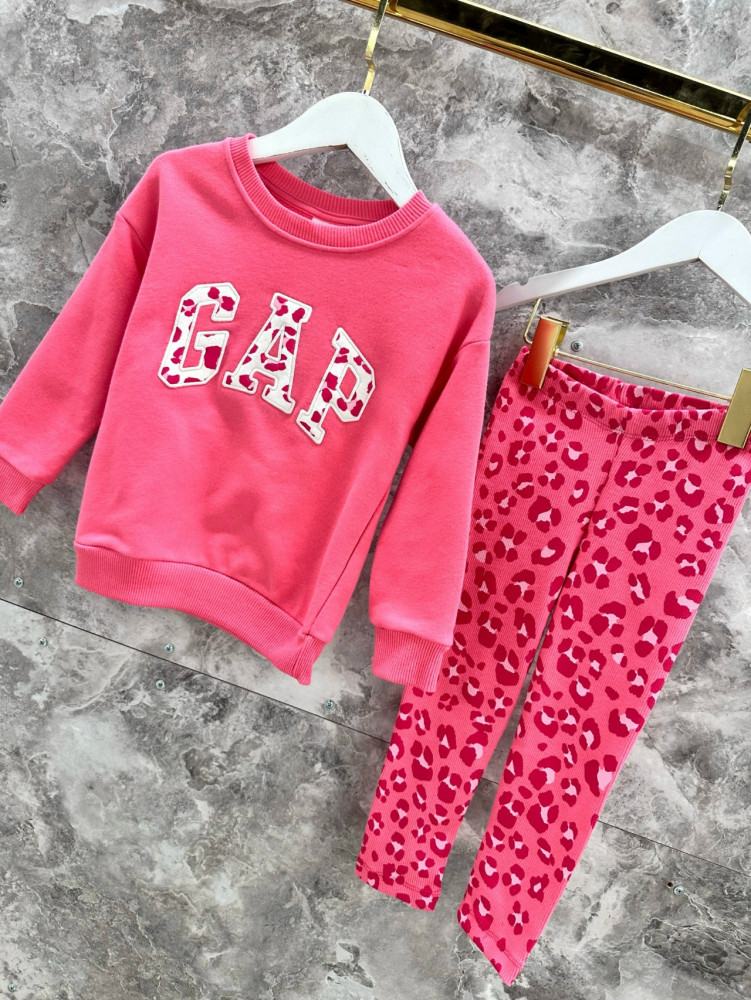 Купить Детский костюм розовый оптом Садовод Интернет-каталог Садовод интернет-каталог