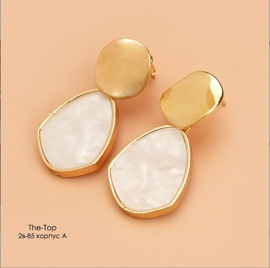 Купить Серьги оптом Садовод Интернет-каталог Садовод интернет-каталог