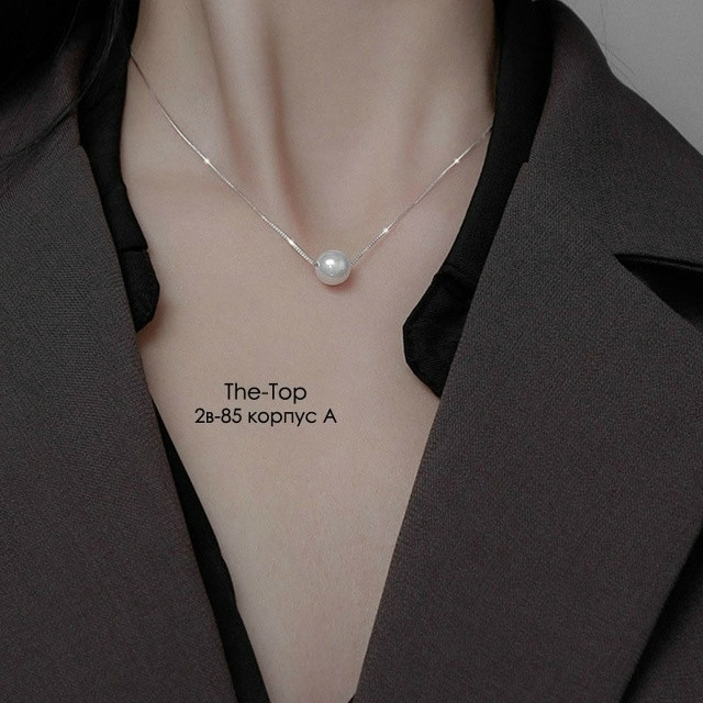 Купить Колье оптом Садовод Интернет-каталог Садовод интернет-каталог