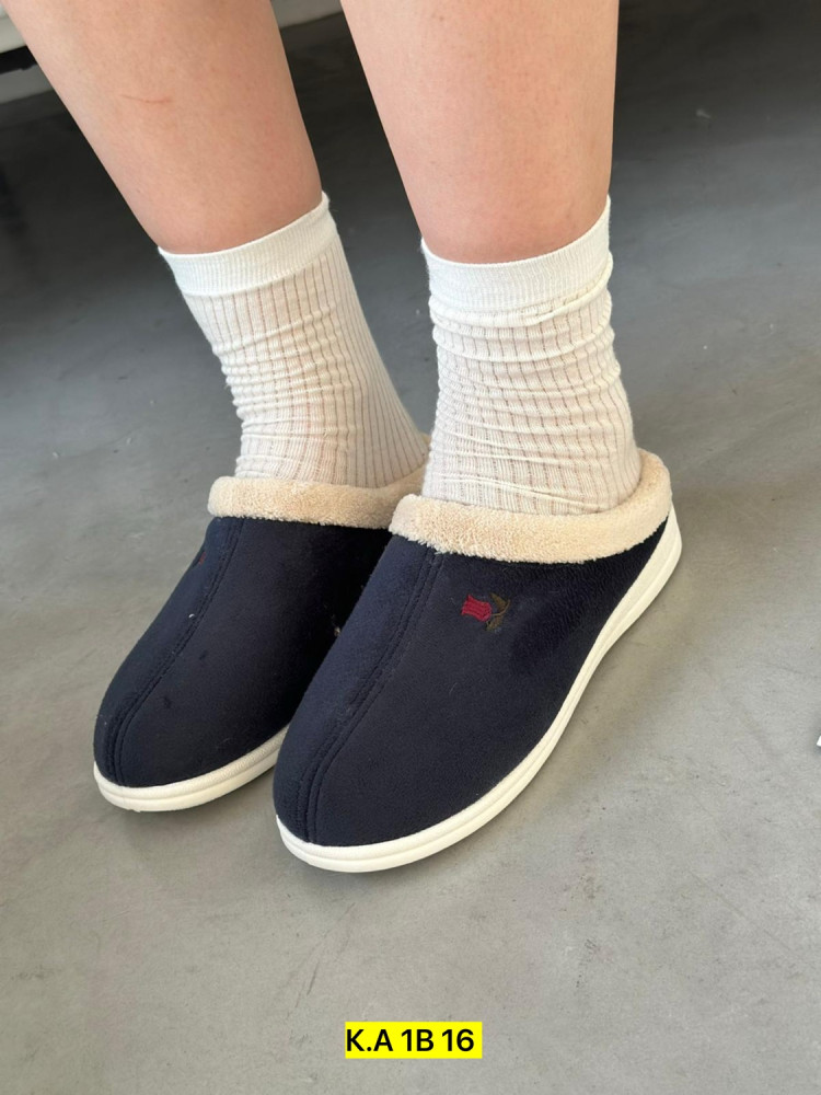 Купить Тапки оптом Садовод Интернет-каталог Садовод интернет-каталог