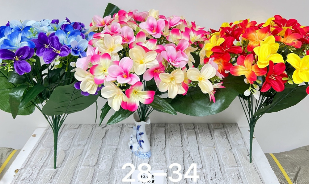 Купить искусственные цветы оптом Садовод Интернет-каталог Садовод интернет-каталог