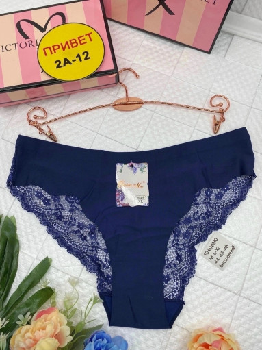 Трусы САДОВОД официальный интернет-каталог