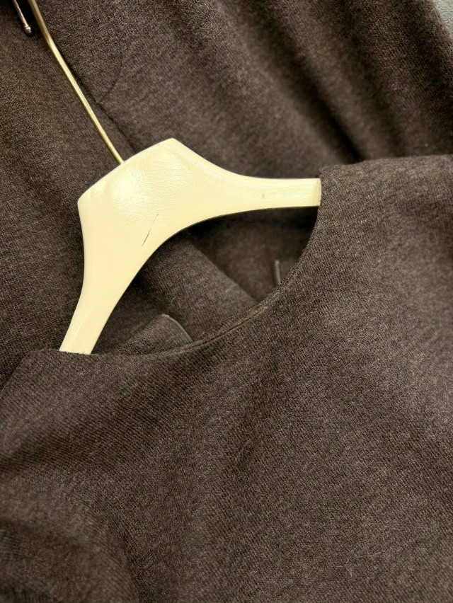 Купить Женский костюм коричневый оптом Садовод Интернет-каталог Садовод интернет-каталог